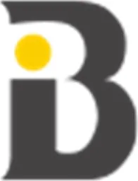Banke International Properties