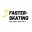 FasterSkating