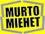Murtomiehet Oy