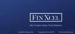 FinXcel Appraisal Services LLC