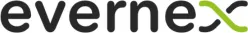 Evernex