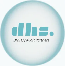 DHS Oy Audit Partners