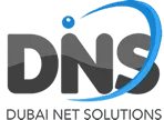 Dubai Net Solutions