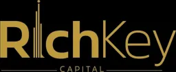 Richkey Capital