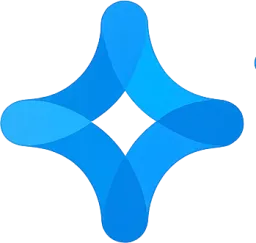 Invox Business Setup