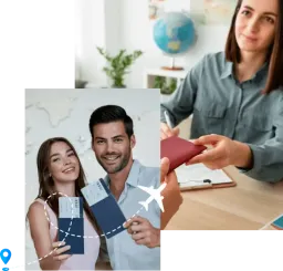 Flyway Visas