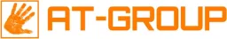 AT-Group