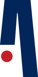 Advisors Properties