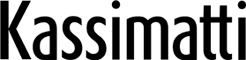 Reipastuote