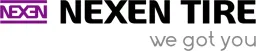 Nexen Tire Middle East