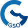 GCC Standardization Organization (GSO)