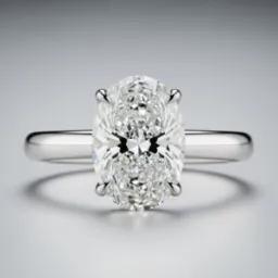 Entoun Jewellery Trading