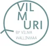 Vilmuri