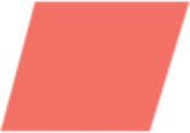 LawFlex