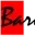 Barodon