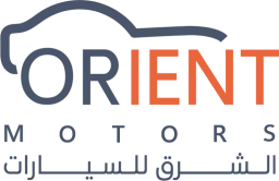 Orient Motors Group