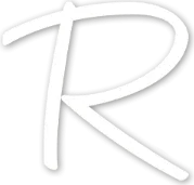 Roihahdus