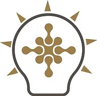 Off Grid Solutions