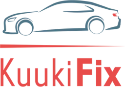 Kuukifix Oy