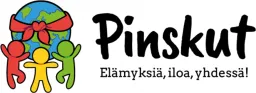 Pinskut