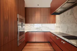 Cherwell Interiors