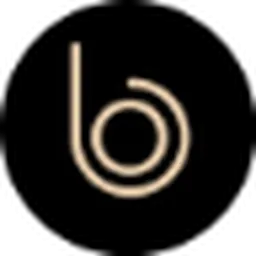 BloomingBox
