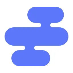 CloudZone