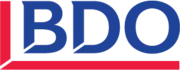 BDO