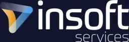 Insoft services