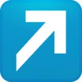 Arcticstartup Media