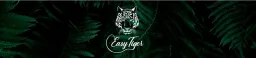 Easy Tiger