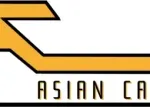 Asian Cargo