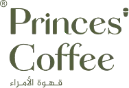 Princes’ Coffee