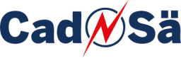 Cad Sä Oy
