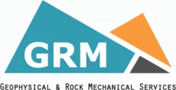 GRM-services Oy