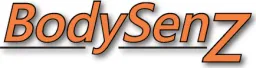 Bodysenz