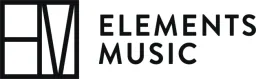 Elements Music Oy