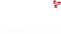 Hanami Street Kitchen