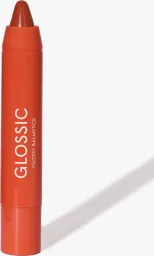 Glossic