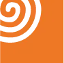 Carpetland