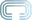 Towercraft AE