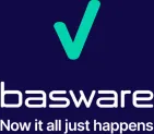 Basware Corporation