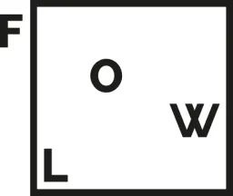 FLOW - Attract, Convince, Convert