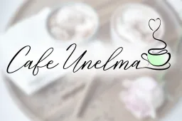 Cafe Unelma