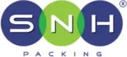 SNH Packing