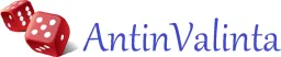 AntinValinta