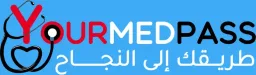 YourMedPass