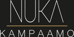 Kampaamo NUKA