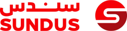 Sundus Production