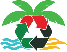 Emirates Environmental Group